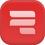 Mac Screen Recorder with a Built-in Editor | Screen Recorder logo